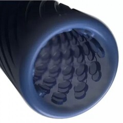 Мастурбатор ARCWAVE Ghost blue