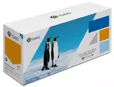 Совместимый лазерный картридж G&G GG-CB383A (CB383A) для HP Col LJ CP6015x, CP6015dn, CP6015xh, CP6015de, 21000 стр., пурпурный