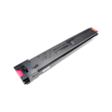Тонер-картридж CTL-2300M Magenta для Pantum CM230DN, CM230ADN, CM230ADW 2000 страниц