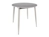 Стол Uni-Form-R.2B SGrey/Grey Matt Cliff 727*800*800