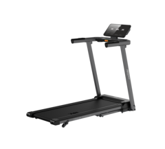 Беговая дорожка RFX T310