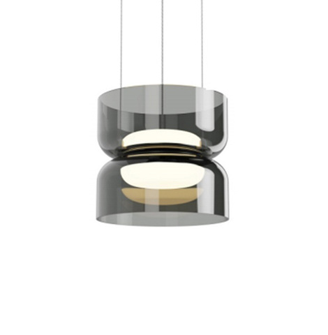 Люстра Totem