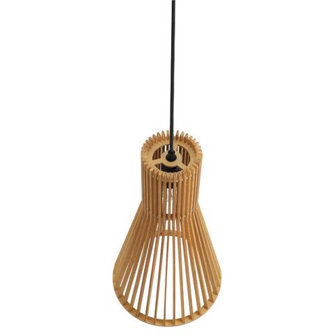 Подвесной светильник Lumion GERDA 8384/1A