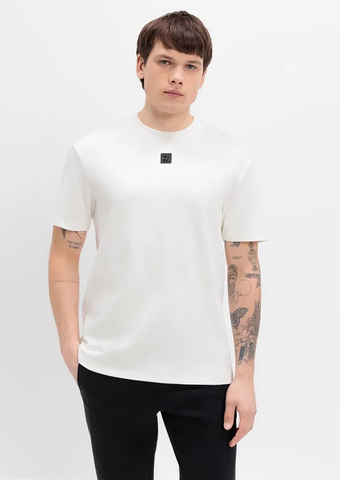 Футболка HUGO Dalile