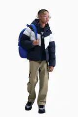 Куртка Nike Chelsea FC 25/26 Sportswear Junior