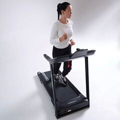 Беговая дорожка Casa & More MyFit 2.1