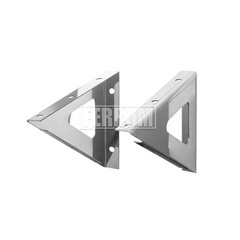 Ferrum Консоль К5 (430/2 шт) L-600