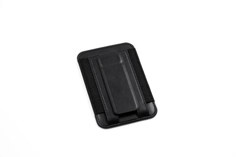 Картхолдер Wally Stand