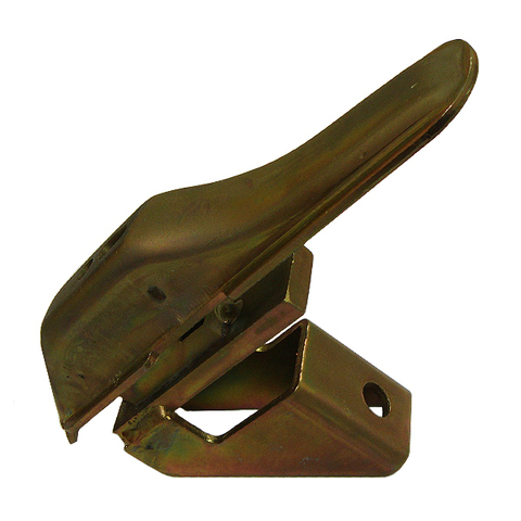 1695104058 Ведомый ползун BEISSBARTH