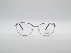 Изг. оправы Merck B23008 C3