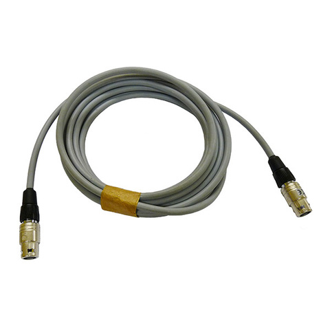 932302019 Кабель междатчиковый для ML3000, BEISSBARTH