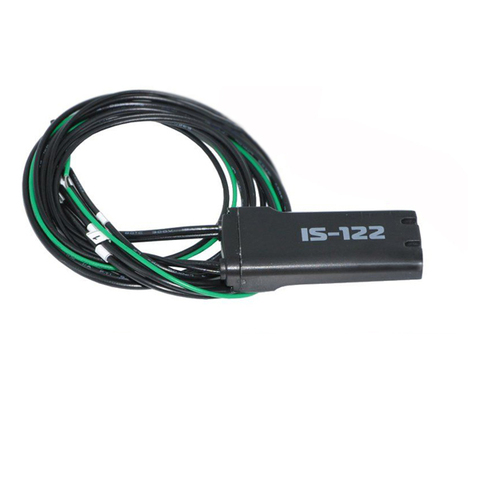 Радиореле Pandect IS-122 v2 Радиореле Pandect IS-122 v2