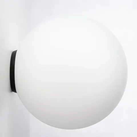 Потолочный светильник Citilux Ron CL941D25B5