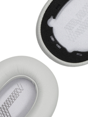 Амбушюры для JBL LIVE650, LIVE660, E65BTNC