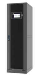 Силовой шкаф ИМПУЛЬС МОДУЛЬ СК300