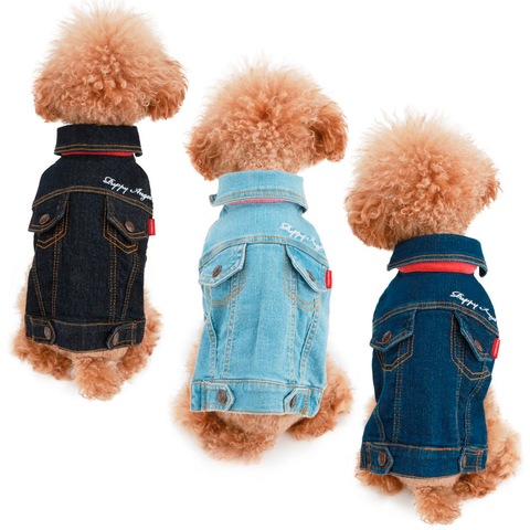 406 PA-OW Джинсовка с рукавами / куртка джинсовая