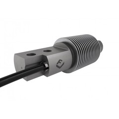 Датчики Flintec