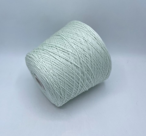 Luxury Selection by Ri.Go (пр.Италия),art-Merinos, 300м/100гр.100% Меринос , цвет-Яблочный зефир(813/923), арт-36438