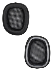 Амбушюры для Logitech G433, G233