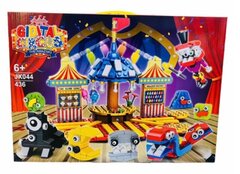 Изображение загружено обработкой