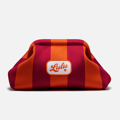 Косметичка LULU Anti-Acne