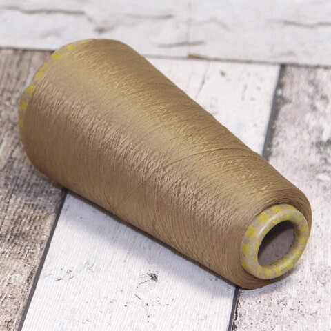 Полиамид для подмота SATO SENI 6000 кэмел