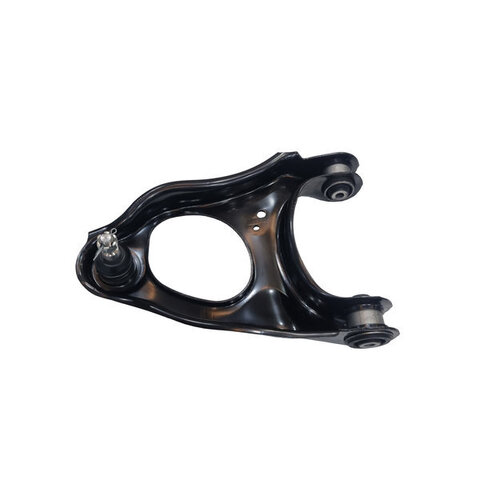 Рычаг CTR CQ0456L