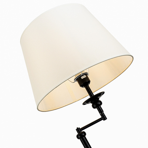 Торшер Modemodern MD.8022.01FL