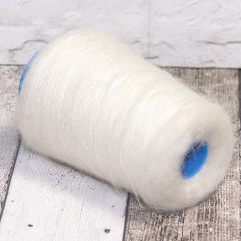 Суперкидмохер (70%) на полиамиде 1500 экрю