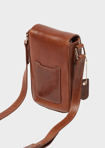 Сумка dR.Amsterdam