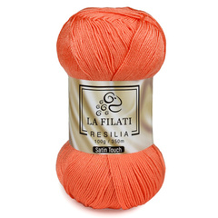 Resilia La Filati K211