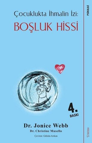 Çocuklukta İhmalin İzi: Boşluk Hissi