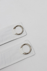 СУМКА ДЛЯ НОУТБУКА 