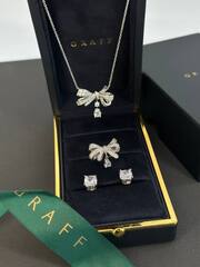 77793-podarochnyj-komplekt-upakovki-graff-dlya-dvuh-kolec-nabora-ukrashenij