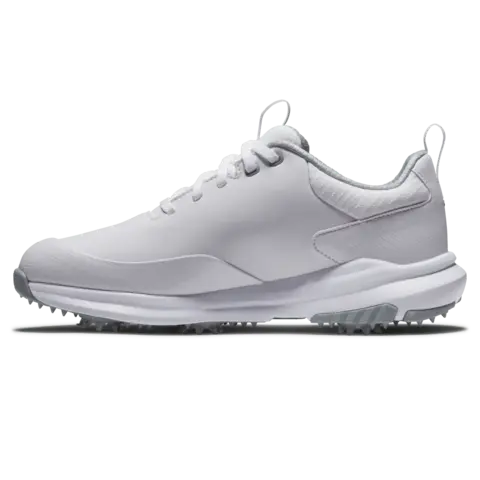 Ботинки для гольфа женские FootJoy Tour Rival