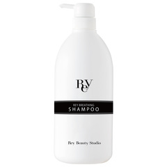 Rey Beauty Studio Восстанавливающий шампунь Рэй. Рэй Бьюти Студио-Rey Breathing Shampoo, 1000 мл