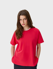 Футболка SAVAGE