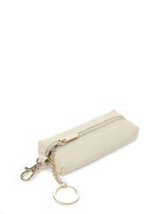 Ключница FABRETTI Q260013D-191