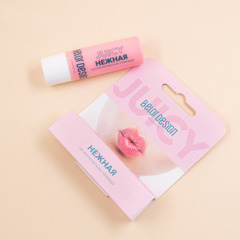 Гигиеническая помада 