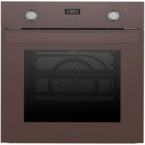 Korting OKB 591 CSGM