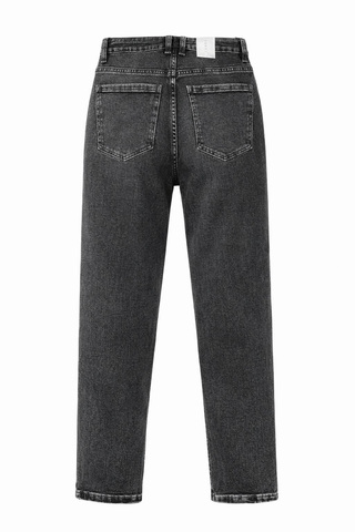 Джинсы Cecci 051836