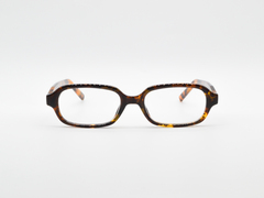 Изг. оправы грейс QQ7093 C7