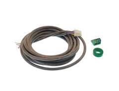 KCE1310A UNOX КАБЕЛЬ СОЕДИНИТЕЛЬНЫЙ || CONTROL-PCB CONNECTION CABLE KIT