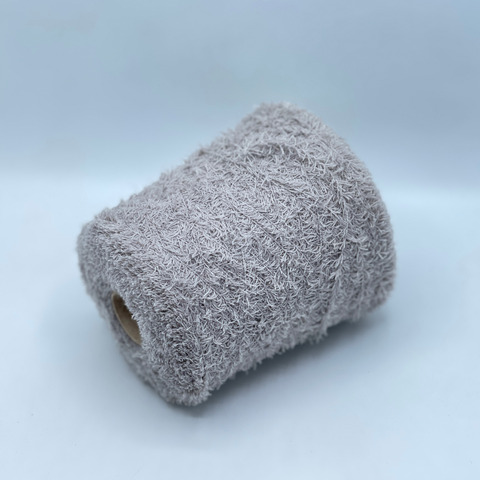 Filati Venezia, Tagliatino, 170м. 100% Кашемир, Речной жемчуг, 37876