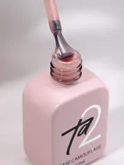 Камуфлирующая база Ta2 / Base Nude №008 12 мл