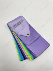 Популярное