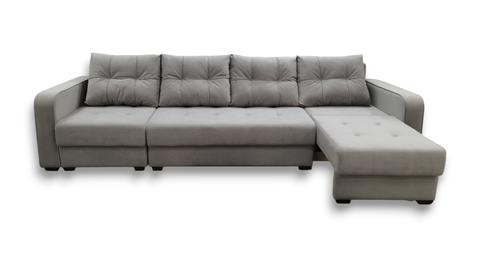 диван КВАДРО (3 части)