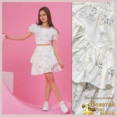 Костюм хлопок д (9-13) 260324-VT903