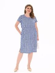 4703 Платье женское