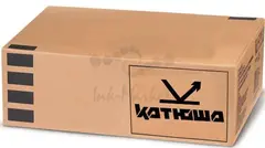 Тумба оригинальная для МФУ Катюша M325, M350, M450